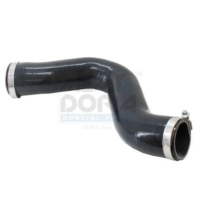 Fits jeep grand cherokee - jeep,