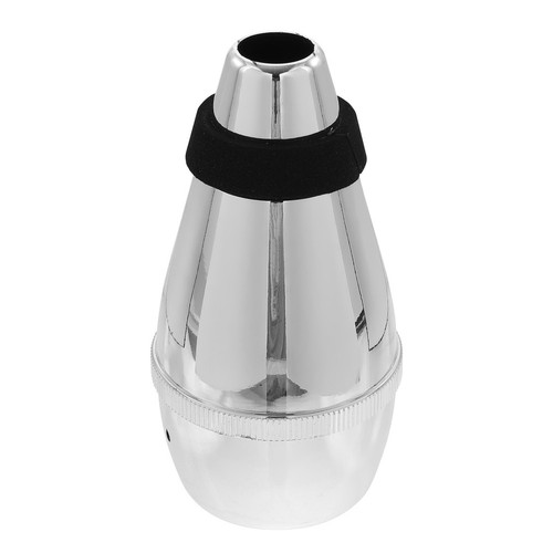 Trumpet sound mute - , practice