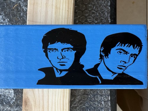 Oasis dart oche - ,,