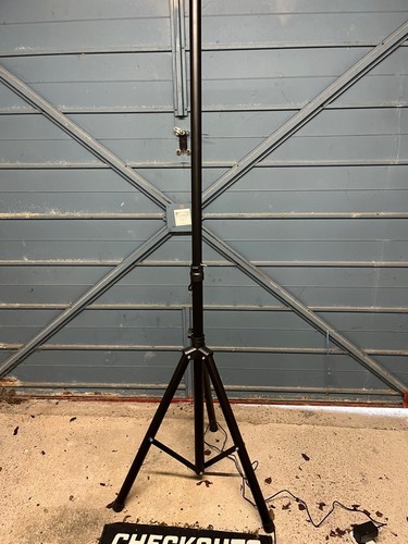 Designa dartboard travel stand - dartboard,