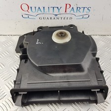 BMW 5 SERIES SUBWOOFER SPEAKER