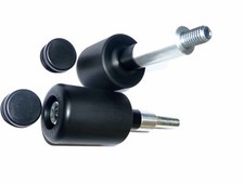 HUSQVARNA NUDA 900R FRAME