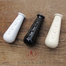 ANTIQUE VINTAGE VICTORIAN PERIOD RETRO BATHROOM LIGHT SWITCH CORD TOILET PULL 