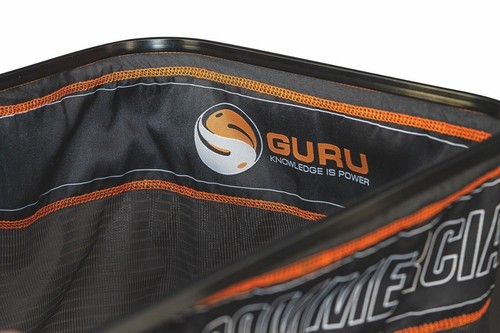 Guru keepnet commercial 300 - guru,