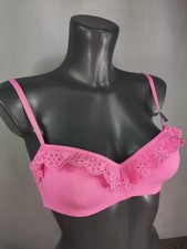 NEW Boux Avenue Amora