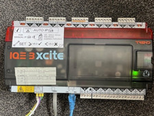 Trend IQ3/96 24v Controller