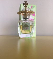 VIVIENNE WESTWOOD BOUDOIR SIN