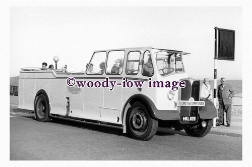 Ab0100 maidstone district - maidstone, &