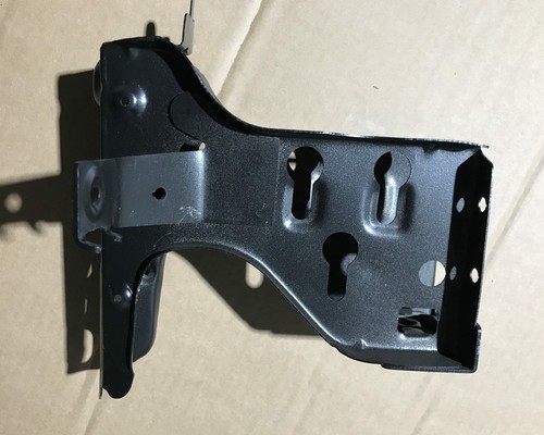 For golf mk3 gti - mk3,