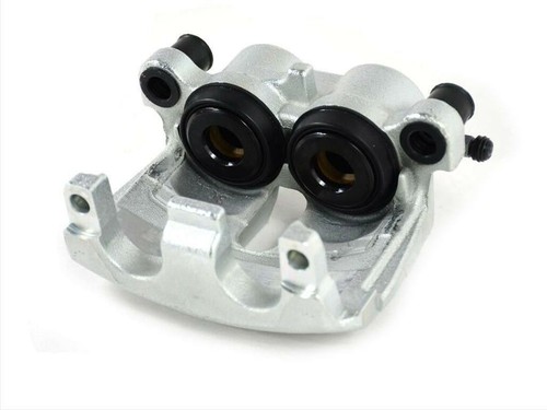 Front left brake caliper fits - front,