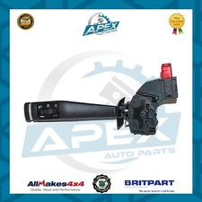 INDICATOR SWITCH VIN HA000001