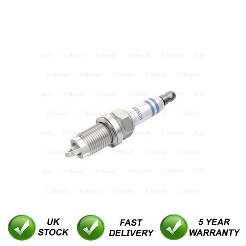 Spark plug sjr fits - fits, vw