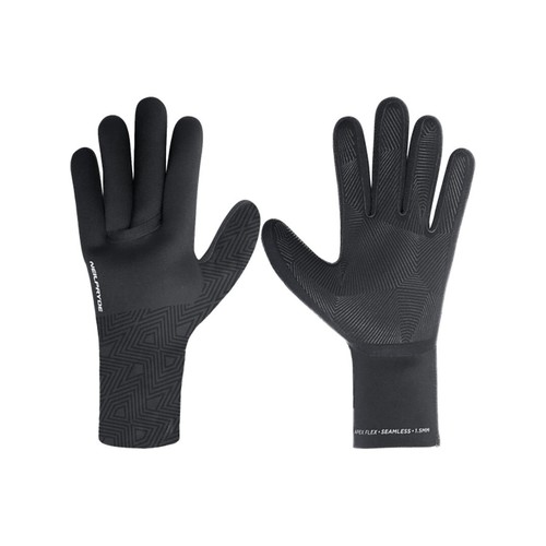 Neilpryde neo seamless glove - neilpryde,