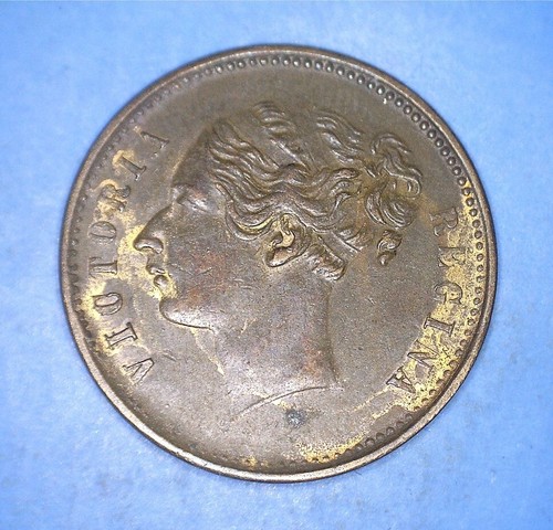 1850 victoria regina three - regina, /