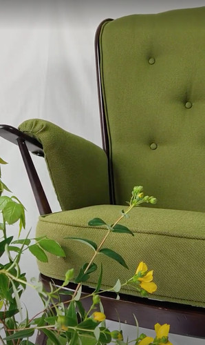 Cushions for - cushions,