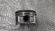 Original OEM Mini Cooper S R53