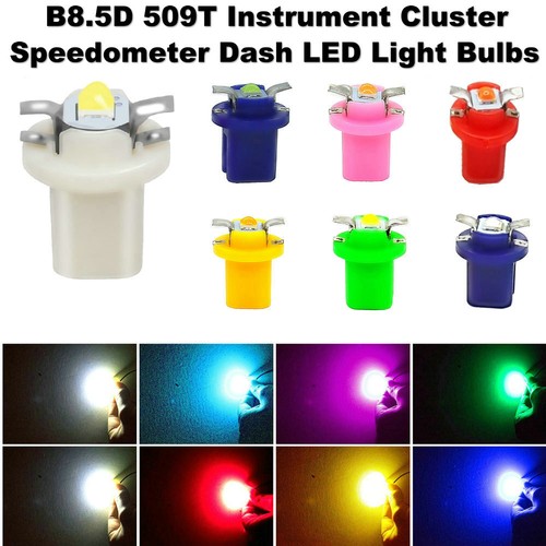 10x 509t 3030led - 509t,