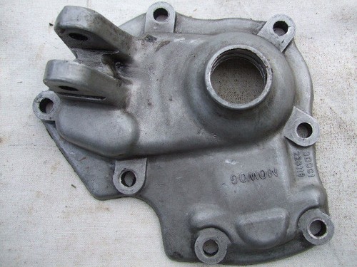 Morris minor austin a35 a40 - austin,
