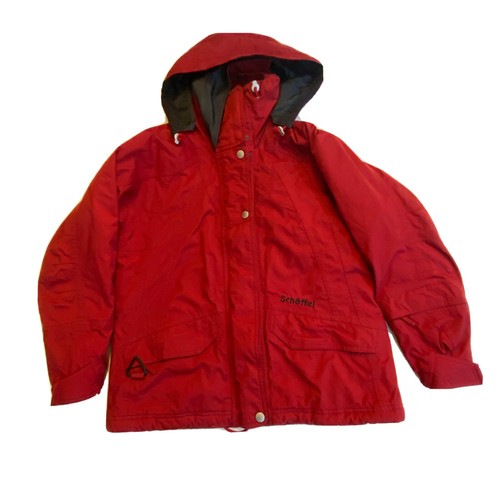Schoffel womens venturi - schoffel,
