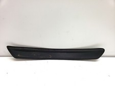BMW 2 SERIES GRAN TOURER F46