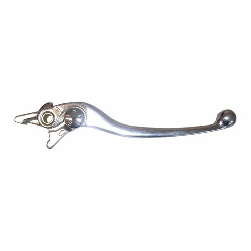 Front brake lever - front, yamaha