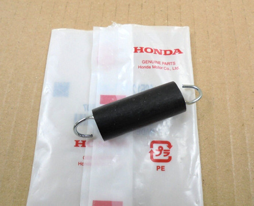 Honda cr250r cr500r - honda, 90-91
