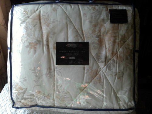 Dunelm alexandra beige - dunelm,