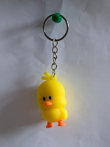 Yellow tweety pie baby - yellow,