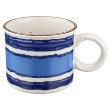 Midwinter Stonehenge Moon