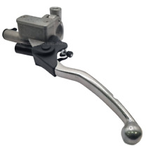 Hydraulic Clutch Master