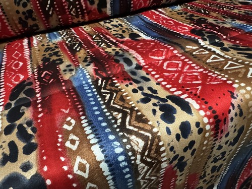 Stretch cotton sateen woven - cotton,