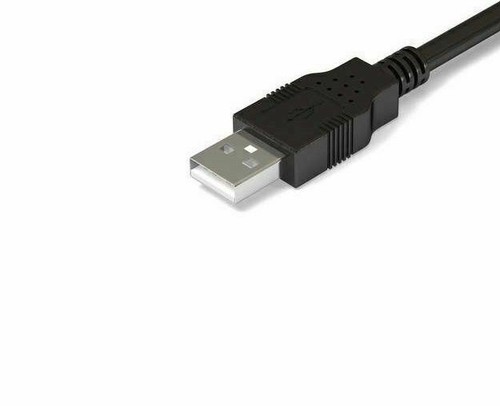 Usb cable lead charger for - lead,