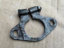 Distributor Clamp BMC A-series 998 1098 1275 Engine Mini Midget Sprite Lucas MGB