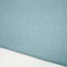Linen Cotton Blend  Plain