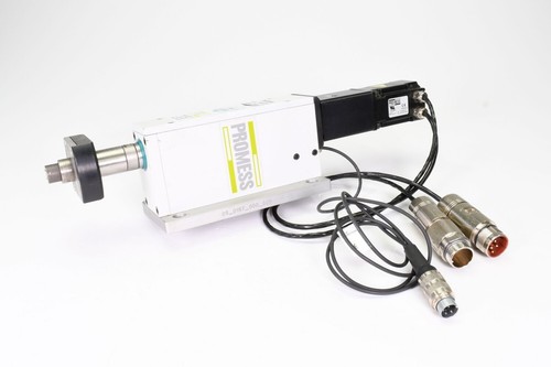 Promess 2865 - promess, +