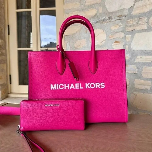 Michael kors mirella medium - michael, ew