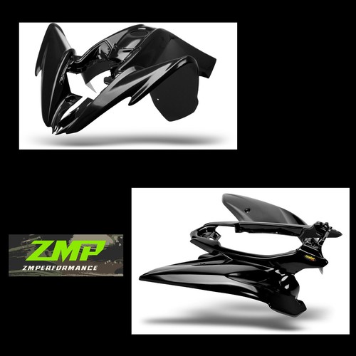 New yamaha raptor - new, 250