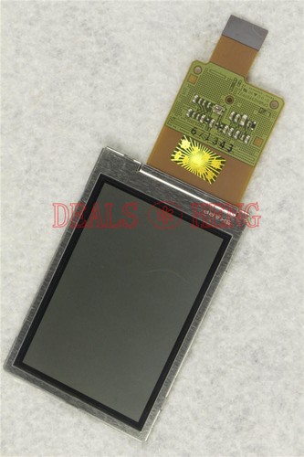 Lcd screen panel lq026b7ub02 - lcd,