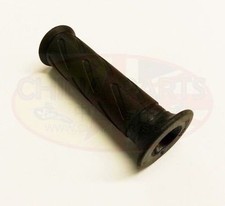 Left Handlebar Grip for