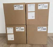 Toa 304 projection - pe-304,