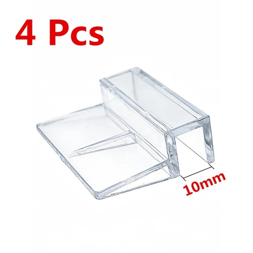 12mm aquarium fish tank - fish,
