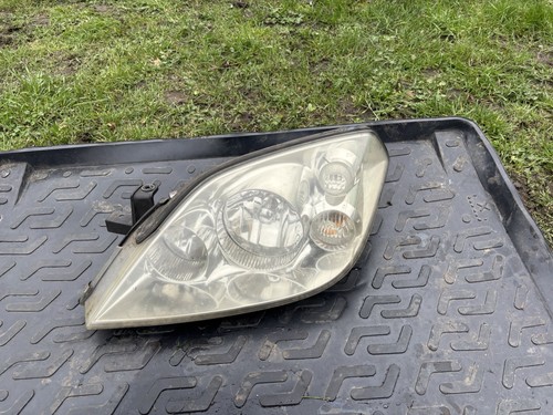 Genuine 2000 2007 - 2000-2007, nissan