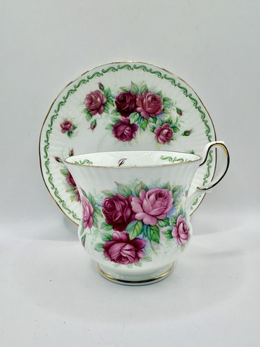 Vintage queen special - queen's,