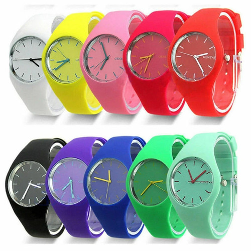 Women ladies soft jelly - women,