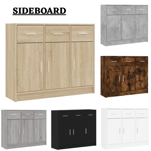 Sideboard storage cabinet - sideboard,