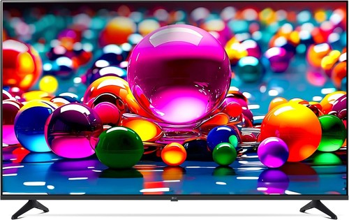 Ua7100 uhd ai 4k - uhd,