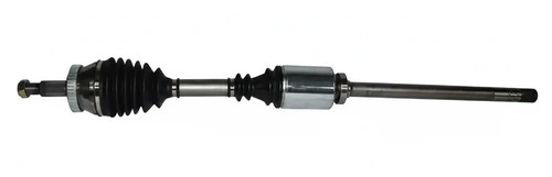Driveshaft 250272 gsp - driveshaft,