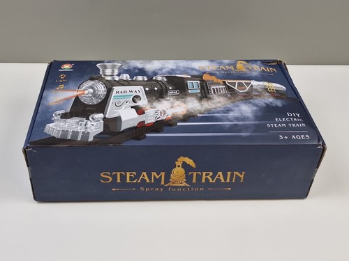 Electric train sets for - electric, kids