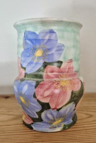 Vintage art deco - art,