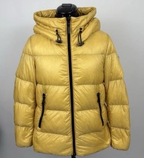 Moncler Seritte Woman’s